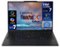 Lenovo - ThinkPad X1 Carbon Gen 13 Laptop (Ultra 7-268V, 32GB, 1TB SSD, 14.0 (2880x1800), Intel Arc 140V, Win 11 Pro) - Eclipse Black-Front_Standard