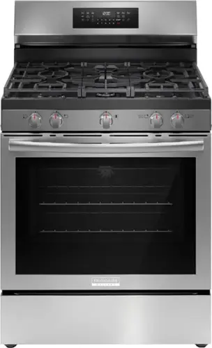 - - - 12:00 - : I 1  1 a I SARY a I a 1 d Ce  Sinmar Aa Cus  a a - 2 . a . . FRIGIDAIRE GALLERY