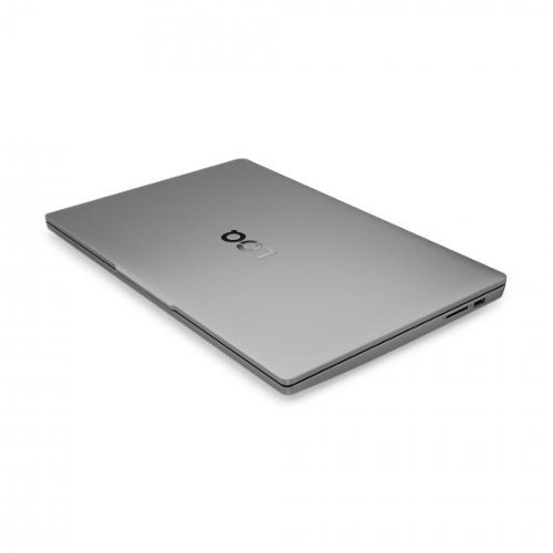 【Lenovo】83S00060JP LOQ 15.6 LOQ Lenovo 10 Gen Essential Windowsノート本体