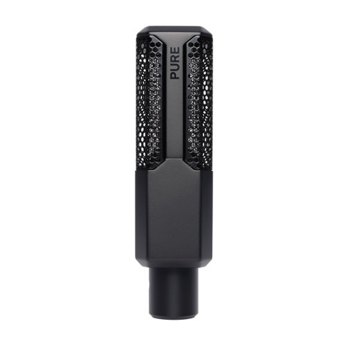Lewitt Audio LCT 440 PURE Condenser Microphone WORLDWIDE DELIVERY