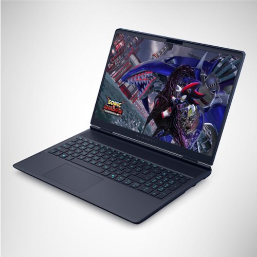 Alienware 16X Aurora 16 240Hz Gaming Laptop QHD+ - Intel Core Ultra 9 275HX with 32GB Memory - NVIDIA GeForce RTX 5070 - 2TB SDD - Blue BUY IN SINGAPORE