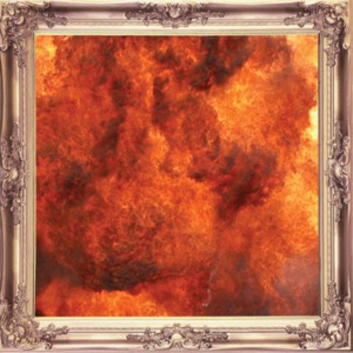 Kid Cudi - Indicud   - VINYL LP-Front_Standard 