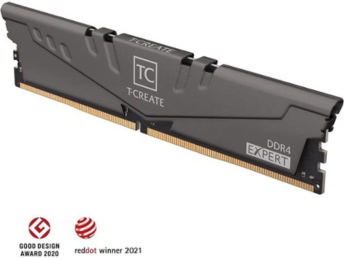 5304bd65-34b2-4cfb-abe3-