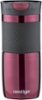 Contigo - Byron 16-Oz. Thermal Cup - Vivacious-Angle_Standard