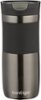 Contigo - Byron 16-Oz. Thermal Cup - Gunmetal-Angle_Standard