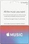 12-Months Apple Music Subscription-Front_Standard
