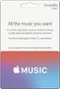3-Months Apple Music Subscription-Front_Standard 