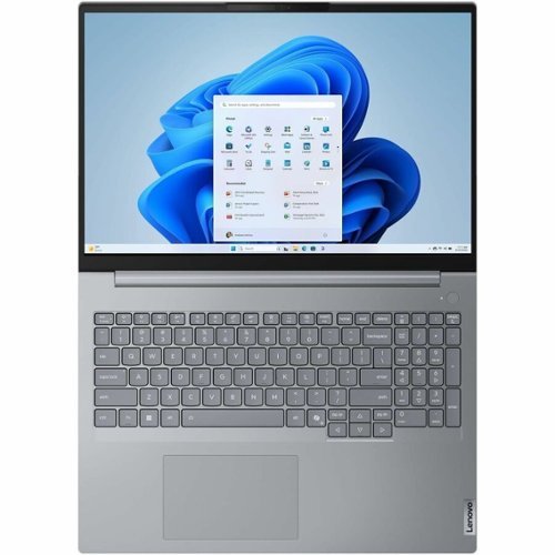 希少PC★2023年製 メモリ16GB Lenovo Thinkbook F43 希少PC 2023年製 メモリ16GB Lenovo Thinkbook F43｜Yahoo!フリマ（旧