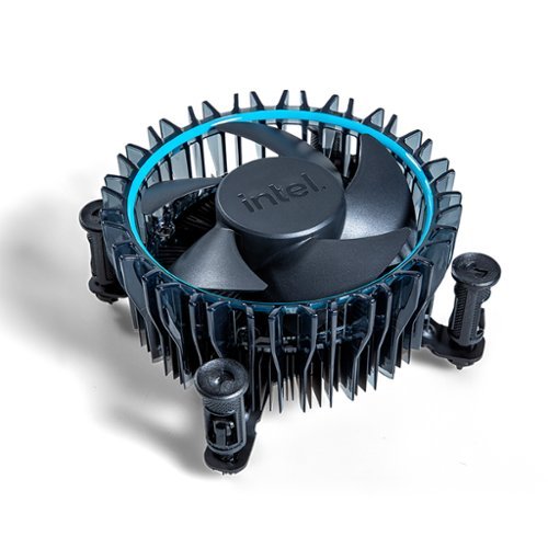 Intel Core i5 12500 12th Generation 6 Core 12 Thread 3.0 to 4.6