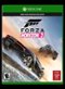 Forza Horizon 3 Standard Edition - Xbox One-Front_Standard