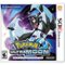 Pokémon Ultra Moon Standard Edition - Nintendo 3DS-Front_Standard 
