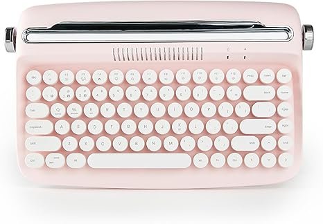 532245e2-0128-46f3-9c81-