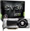 EVGA - Founders Edition NVIDIA GeForce GTX 1080 8GB GDDR5X PCI Express 3.0 Graphics Card-Front_Standard