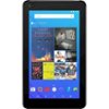Ematic - 7" - Tablet - 8GB - Blue-Front_Standard