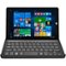 Ematic - 8" - Tablet - 32GB - With Keyboard-Front_Standard