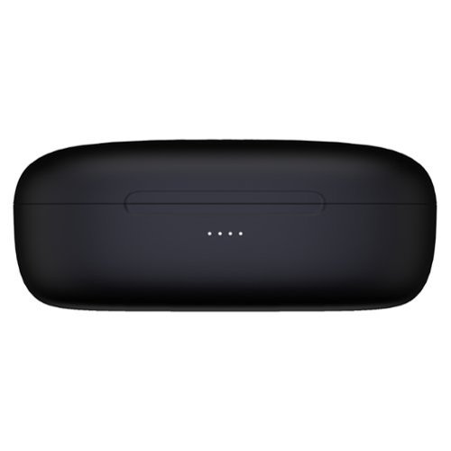 Oladance OWS 2 / OWS 1 Charging Case 2550mAh - Black GLOBAL SHIPPING