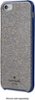 kate spade new york - Case for Apple® iPhone® 6 and 6s - Navy-Front_Standard