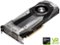 NVIDIA - GeForce GTX 1080 Founders Edition 8GB GDDR5X PCI Express 3.0 Graphics Card - Black-Front_Standard 