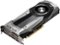 NVIDIA - GeForce GTX 1070 Founders Edition 8GB GDDR5 PCI Express 3.0 Graphics Card - Black-Front_Standard