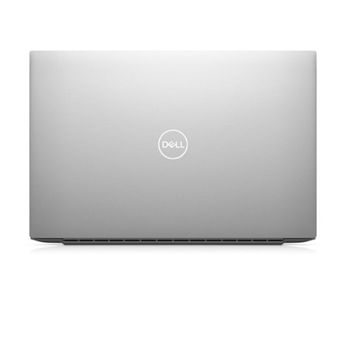 Dell  XPS 17 17.0 UHD+ Touch Laptop - Intel Core i7 - 32GB Memory - NVIDIA GeForce RTX 4070 - 1TB SSD - Platinum Silver BUY IN EUROPE