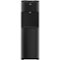 Avalon - A13 Bottleless Water Cooler - Black stainless steel-Front_Standard