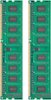 PNY - Performance 16GB (2PK 8GB) 1.6GHz DDR3 Desktop Memory - Green-Front_Standard 