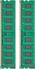 PNY - Performance 16GB (2PK 8GB) 1.6GHz DDR3 Desktop Memory - Green-Front_Standard