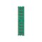 PNY - 2-Pack 4GB PC3-12800 DDR3 DIMM Unbuffered Non-ECC Desktop Memory Kit-Front_Standard