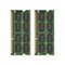 PNY - 2-Pack 4GB 1.6GHz PC3-12800 DDR3 SO-DIMM Unbuffered Non-ECC Laptop Memory Kit-Front_Standard