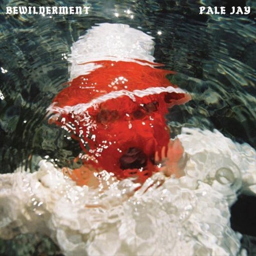 Bewilderment [LP] - VINYL