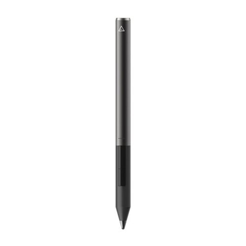 Adonit - Stylus - Black-Front_Standard 
