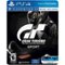 Gran Turismo Sport Limited Edition - PlayStation 4-Front_Standard