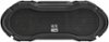 Altec Lansing - Boom Jacket 2 - Black-Front_Standard
