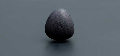  Pebblebee - Stone - Cascade Gray