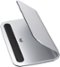 Logitech - Base Charging Stand with Smart Connector for Apple® iPad® Pro-Front_Standard