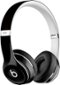 Beats - On-Ear Headphones - Black-Angle_Standard