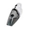 Impress - GoVac Cordless Hand Vac - Gray, White-Front_Standard