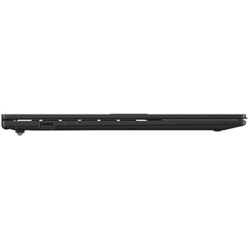 ASUS Vivobook Go 15 Laptop FHD - Ryzen 5 7520U with 8GB RAM - 512GB SSD - Mixed Black BUY IN EUROPE