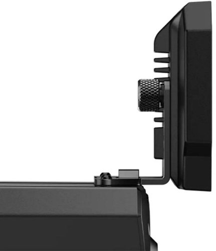 Moza Racing Other Digital Dashboard Screen for PC GLOBAL SHIPPING