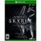 The Elder Scrolls V: Skyrim Special Edition - Xbox One-Front_Standard