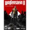 Wolfenstein II: The New Colossus - Windows-Front_Standard