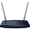 TP-Link - Archer AC1200 Dual-Band Wi-Fi 5 Router-Front_Standard