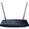 TP-Link - Archer AC1200 Dual-Band Wi-Fi 5 Router-Front_Standard