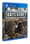 Days Gone - PlayStation 4, PlayStation 5-Angle_Standard 