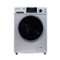 1.62 cu ft. Portable VENTLESS/VENTED Convertible All-in-One Combo Washer Dryer Electric PET 110V-Front_Standard