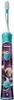 Philips Sonicare For Kids Electric Toothbrush - Purple-Angle_Standard 