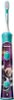 Philips Sonicare - For Kids Electric Toothbrush - Purple-Angle_Standard