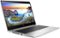 HP - 840 G5 14" Refurbished Laptop - Intel Core i5 - 16GB Memory - 512GB SSD - Gray-Angle_Standard