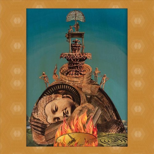 

Mercury Blues+Skulduggery [LP] - VINYL