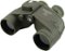 Celestron - Oceana 7 x 50 Waterproof Porro Binoculars with Built-In Compass - Green-Angle_Standard